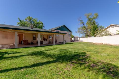 3762 E Dragoon Ave, Mesa, AZ 85206 photo 21