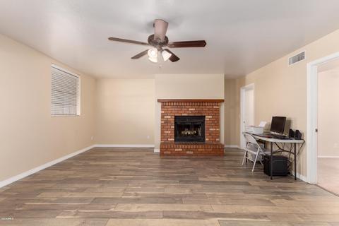 3762 E Dragoon Ave, Mesa, AZ 85206 photo 12