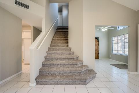 4449 E Bluefield Ave, Phoenix, AZ 85032 photo 9