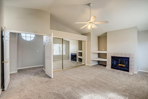 4449 E Bluefield Ave, Phoenix, AZ 85032 photo 10