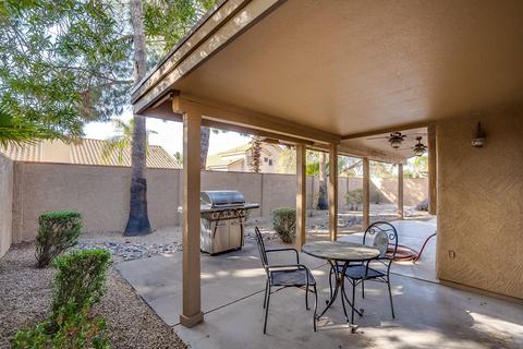 4449 E Bluefield Ave, Phoenix, AZ 85032 photo 22