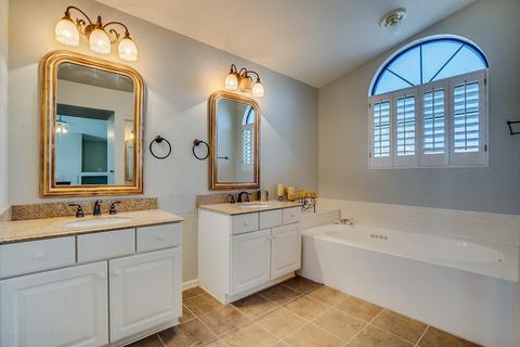 4449 E Bluefield Ave, Phoenix, AZ 85032 photo 12