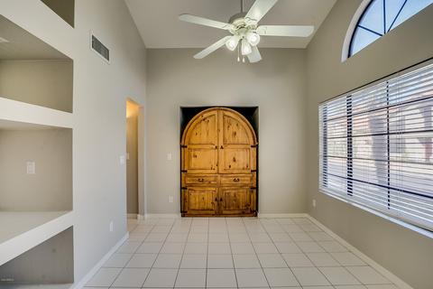 4449 E Bluefield Ave, Phoenix, AZ 85032 photo 18