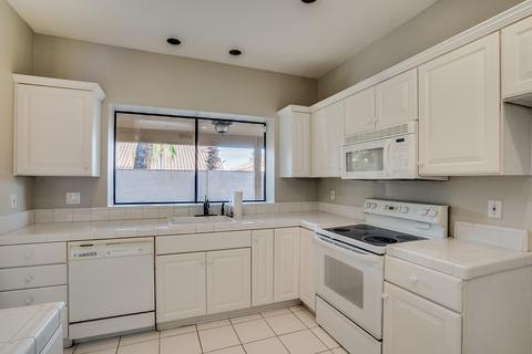 4449 E Bluefield Ave, Phoenix, AZ 85032 photo 7