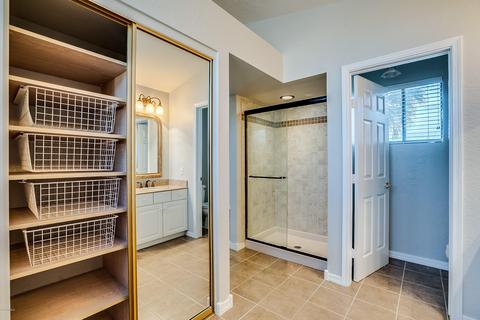 4449 E Bluefield Ave, Phoenix, AZ 85032 photo 13