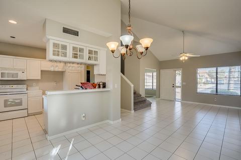 4449 E Bluefield Ave, Phoenix, AZ 85032 photo 8