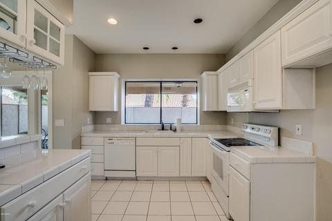 4449 E Bluefield Ave, Phoenix, AZ 85032 photo 5