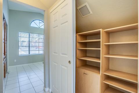 4449 E Bluefield Ave, Phoenix, AZ 85032 photo 20