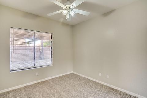 4449 E Bluefield Ave, Phoenix, AZ 85032 photo 17