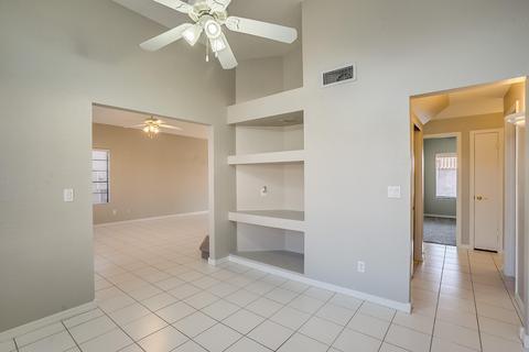 4449 E Bluefield Ave, Phoenix, AZ 85032 photo 19