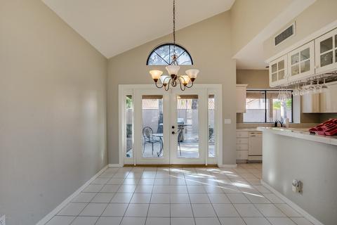 4449 E Bluefield Ave, Phoenix, AZ 85032 photo 4