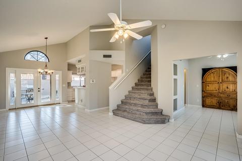 4449 E Bluefield Ave, Phoenix, AZ 85032 photo 3