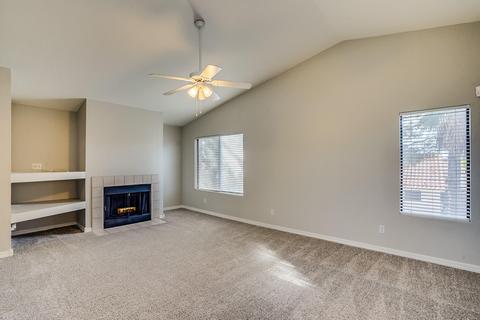 4449 E Bluefield Ave, Phoenix, AZ 85032 photo 11