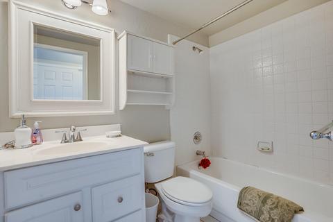 4449 E Bluefield Ave, Phoenix, AZ 85032 photo 21