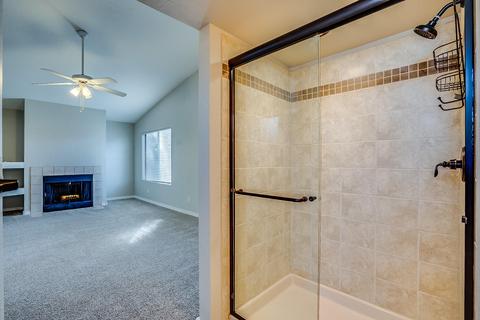 4449 E Bluefield Ave, Phoenix, AZ 85032 photo 14