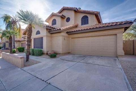 4449 E Bluefield Ave, Phoenix, AZ 85032 photo 2
