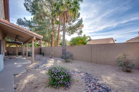 4449 E Bluefield Ave, Phoenix, AZ 85032 photo 23