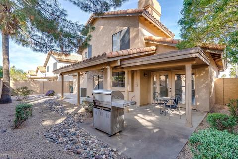 4449 E Bluefield Ave, Phoenix, AZ 85032 photo 24