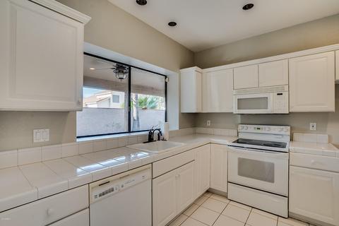 4449 E Bluefield Ave, Phoenix, AZ 85032 photo 6