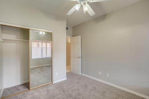 4449 E Bluefield Ave, Phoenix, AZ 85032 photo 16