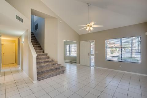 4449 E Bluefield Ave, Phoenix, AZ 85032 photo 15