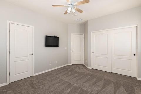 4212 E Lafayette Ave, Gilbert, AZ 85298 photo 25