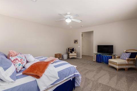 4212 E Lafayette Ave, Gilbert, AZ 85298 photo 19