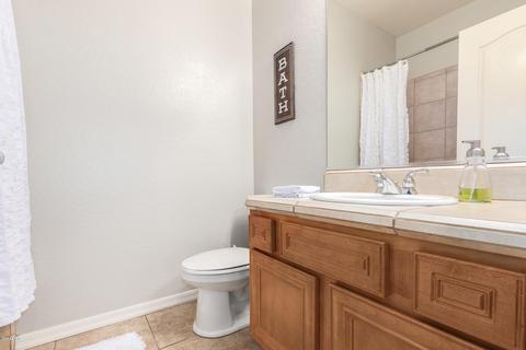 4212 E Lafayette Ave, Gilbert, AZ 85298 photo 17