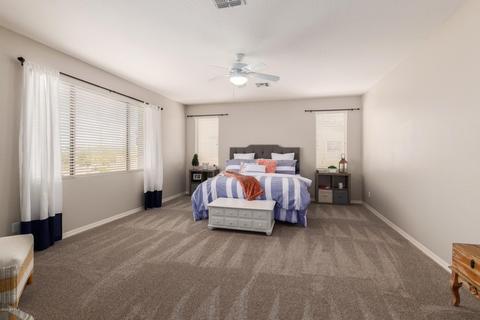 4212 E Lafayette Ave, Gilbert, AZ 85298 photo 18