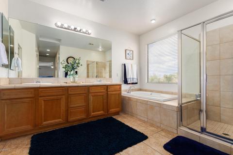 4212 E Lafayette Ave, Gilbert, AZ 85298 photo 23