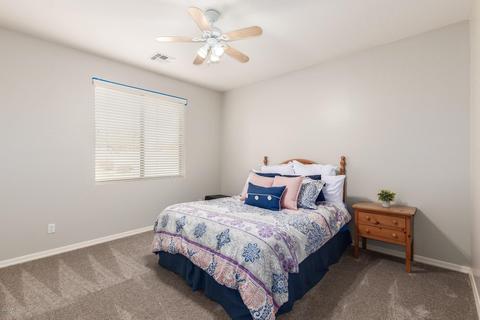 4212 E Lafayette Ave, Gilbert, AZ 85298 photo 15