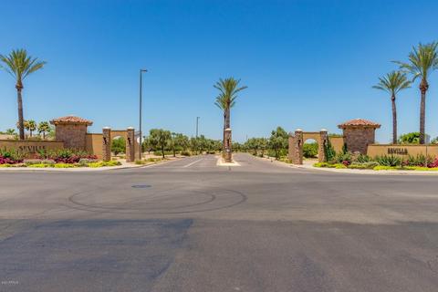 4212 E Lafayette Ave, Gilbert, AZ 85298 photo 44