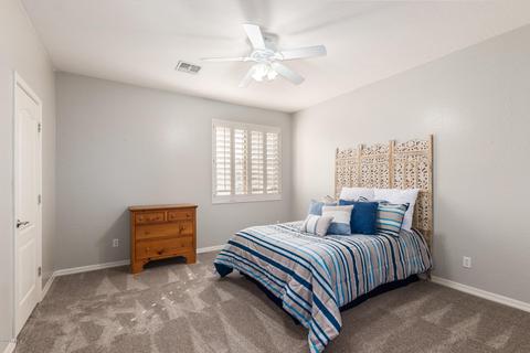 4212 E Lafayette Ave, Gilbert, AZ 85298 photo 28