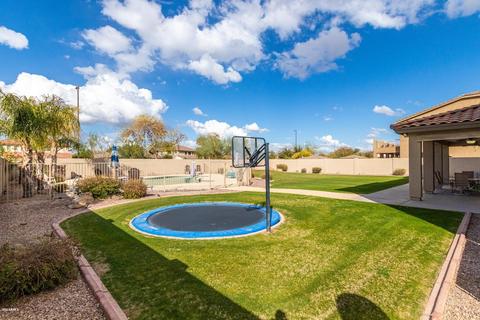 4212 E Lafayette Ave, Gilbert, AZ 85298 photo 39