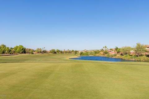 4212 E Lafayette Ave, Gilbert, AZ 85298 photo 50