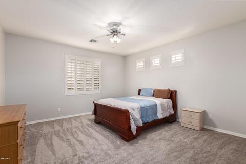 4212 E Lafayette Ave, Gilbert, AZ 85298 photo 34