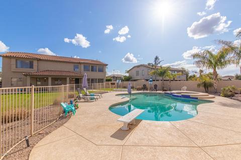 4212 E Lafayette Ave, Gilbert, AZ 85298 photo 43