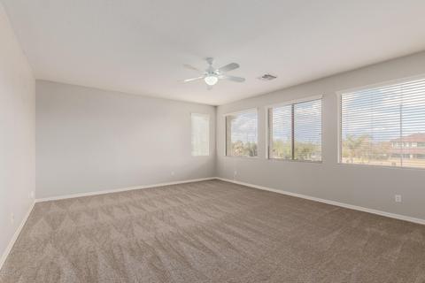 4212 E Lafayette Ave, Gilbert, AZ 85298 photo 32