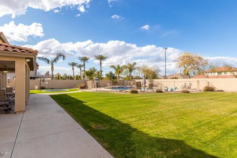 4212 E Lafayette Ave, Gilbert, AZ 85298 photo 41