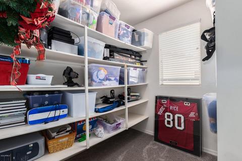4212 E Lafayette Ave, Gilbert, AZ 85298 photo 27