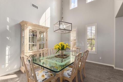 4212 E Lafayette Ave, Gilbert, AZ 85298 photo 5