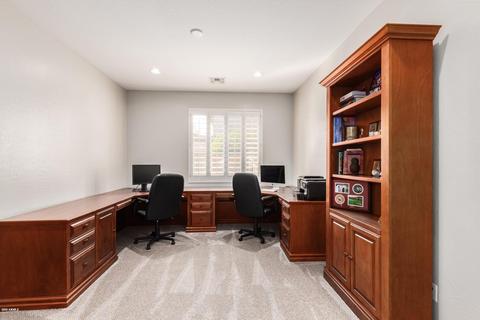 4212 E Lafayette Ave, Gilbert, AZ 85298 photo 8