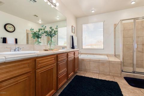 4212 E Lafayette Ave, Gilbert, AZ 85298 photo 22