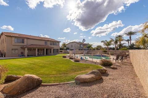 4212 E Lafayette Ave, Gilbert, AZ 85298 photo 38