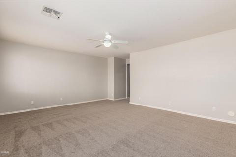 4212 E Lafayette Ave, Gilbert, AZ 85298 photo 33