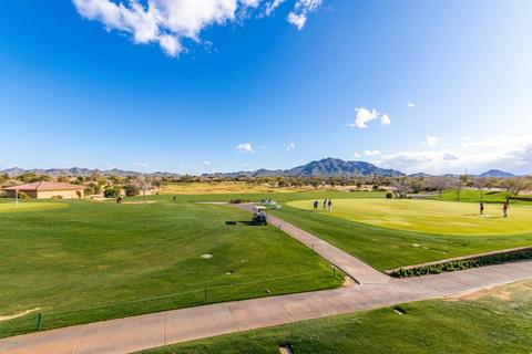 4212 E Lafayette Ave, Gilbert, AZ 85298 photo 49