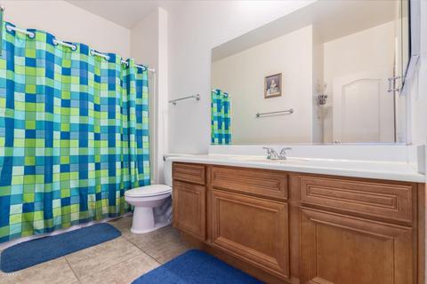 4212 E Lafayette Ave, Gilbert, AZ 85298 photo 36