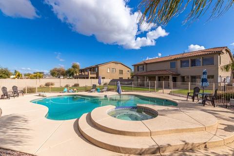4212 E Lafayette Ave, Gilbert, AZ 85298 photo 42