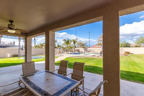 4212 E Lafayette Ave, Gilbert, AZ 85298 photo 37