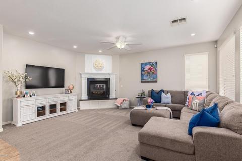 4212 E Lafayette Ave, Gilbert, AZ 85298 photo 11